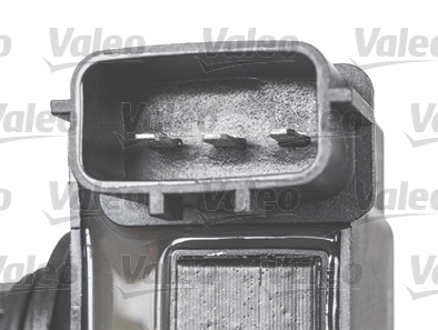 Bobine d'allumage VALEO 245222