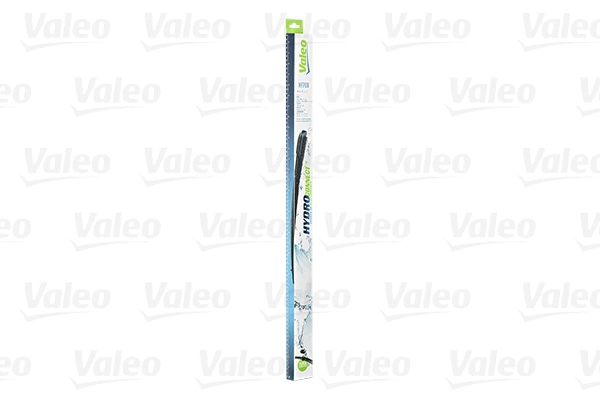 Balai d'essuie-glace VALEO 578516