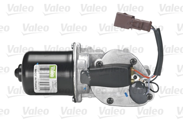 Moteur d'essuie-glace VALEO 579231