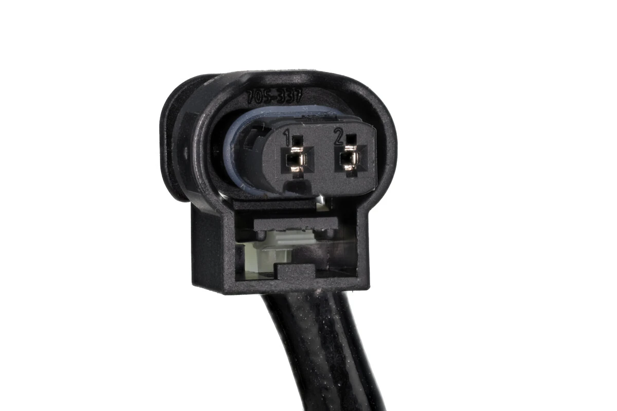 Capteur, température des gaz VALEO 368979