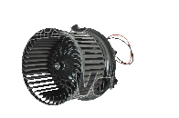 Pulseur d'air habitacle