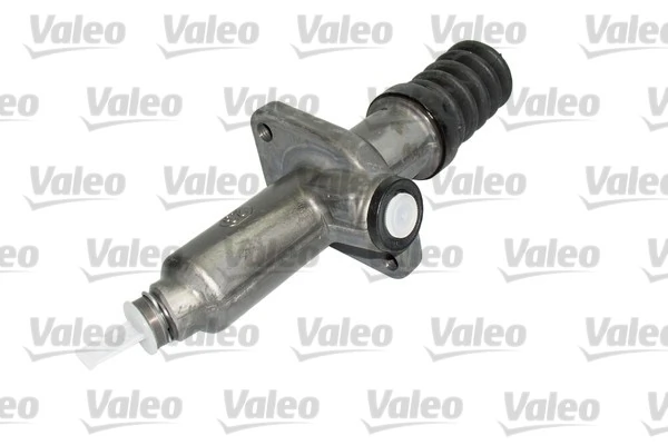 Cylindre émetteur, embrayage VALEO 874609
