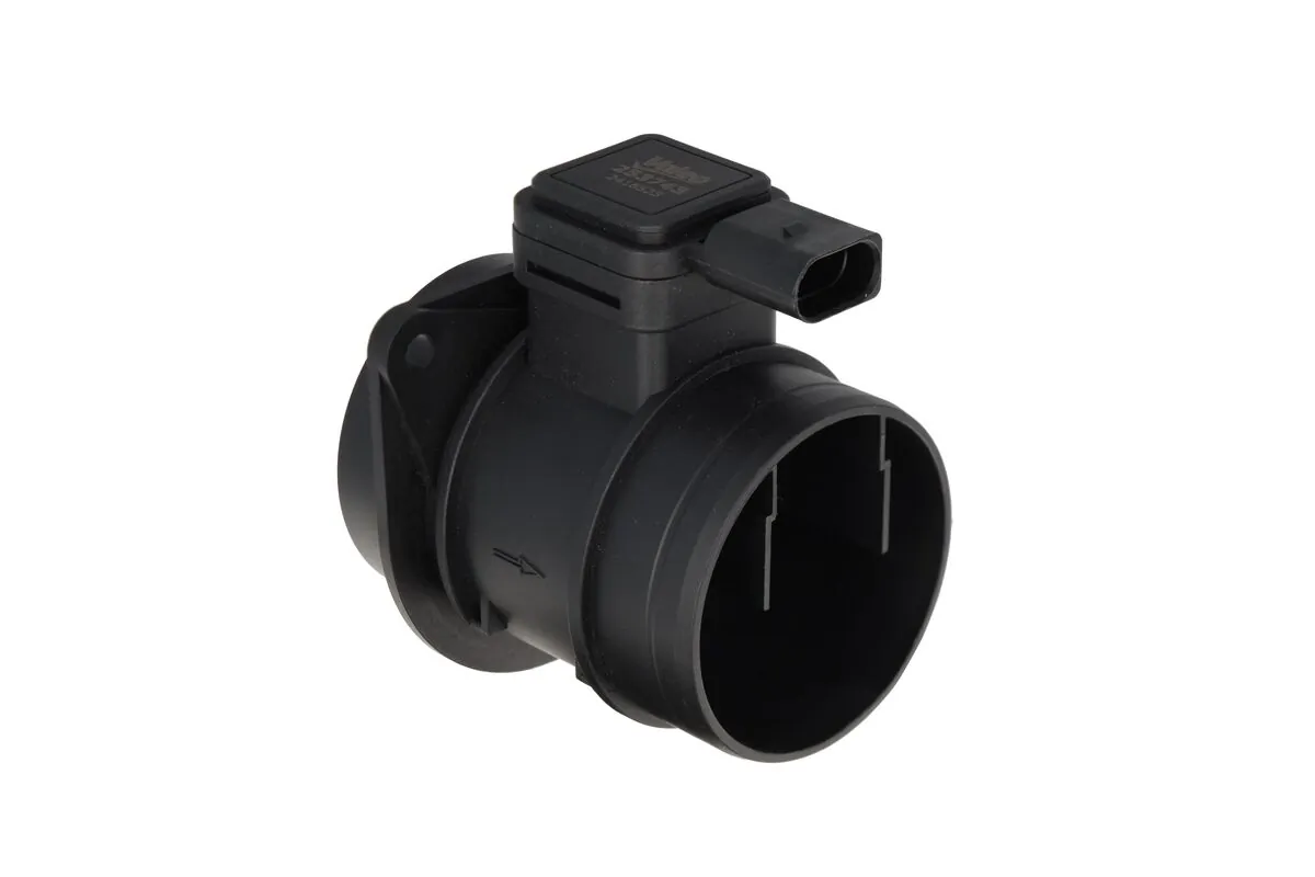 Débitmètre de masse d'air VALEO 253743