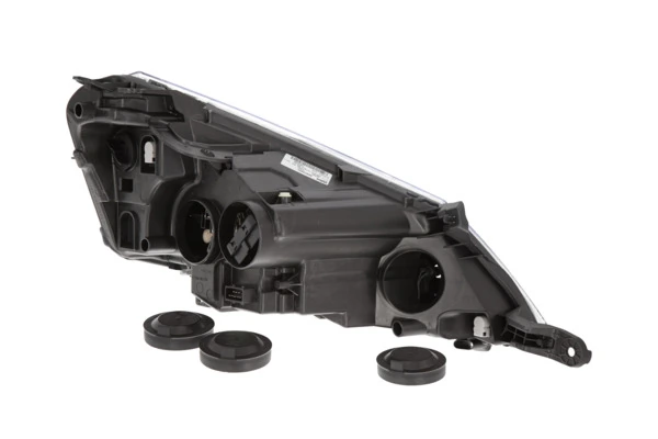 Projecteur principal VALEO 450428