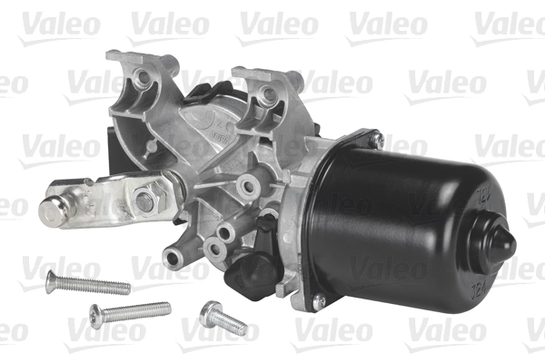 Moteur d'essuie-glace VALEO 579751
