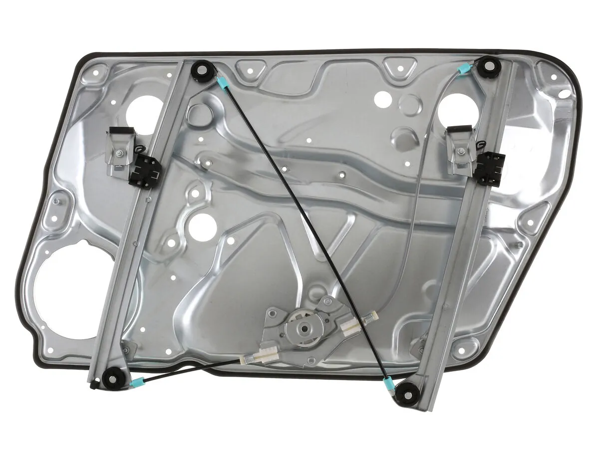 Lève-vitre VALEO 851548