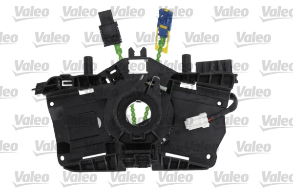 Ressort tournant, Airbag VALEO 251807