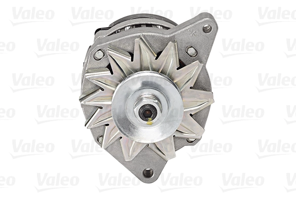 Alternateur VALEO 436602