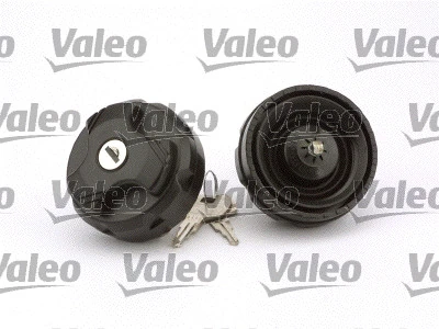 Bouchon, réservoir de carburant VALEO 247524
