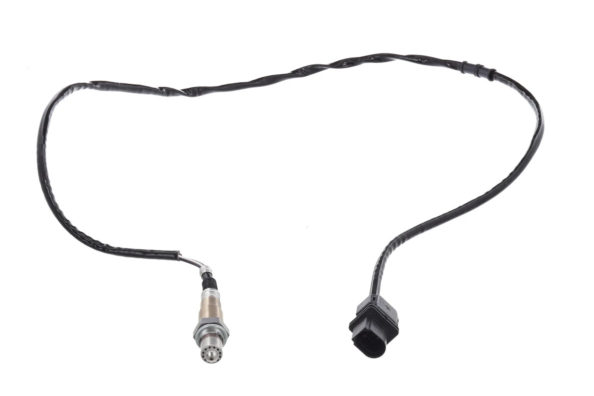 Sonde lambda VALEO 368420