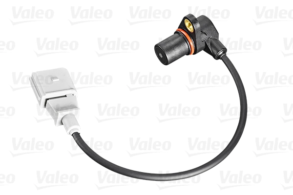 Capteur d'angle, vilebrequin VALEO 254019