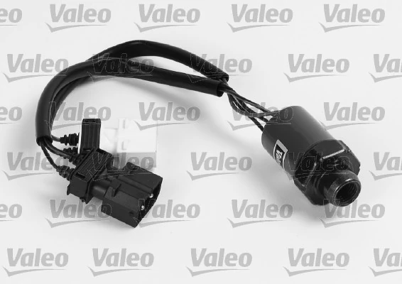 Pressure Switch, air conditioning