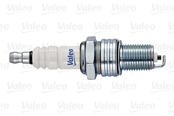 Bougie d'allumage VALEO 246862