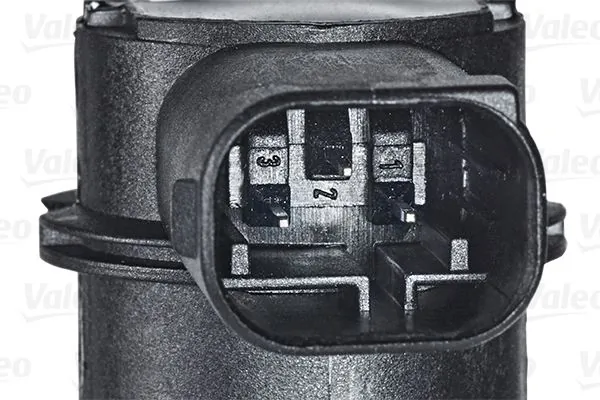 Capteur, aide au stationnement VALEO 890057