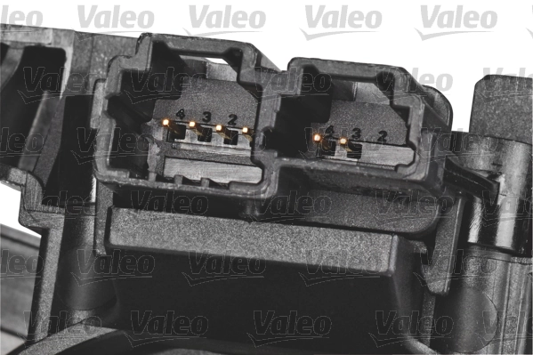 Ressort tournant, Airbag VALEO 251675