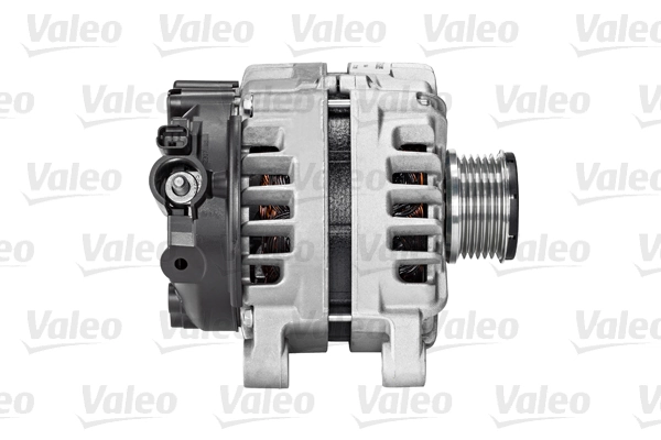 Alternateur VALEO 439701