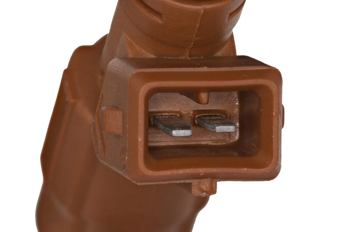 Injecteur VALEO 348295