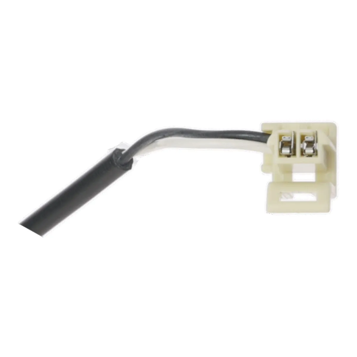 Capteur, vitesse VALEO 366917