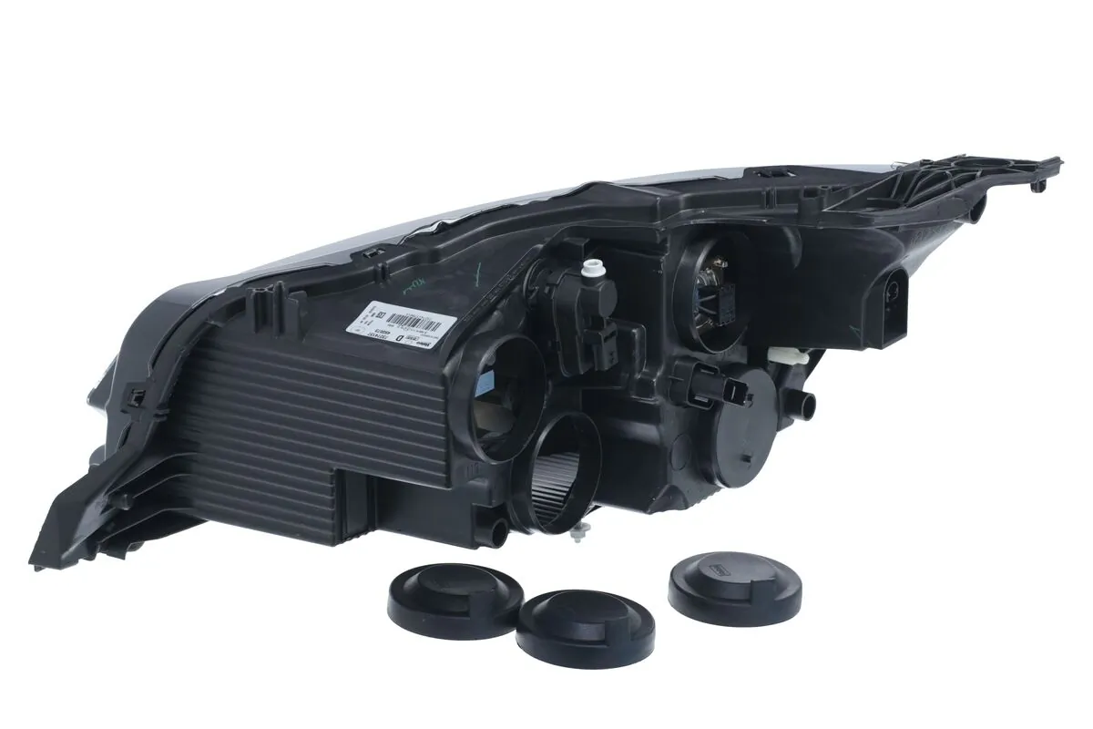 Projecteur principal VALEO 450873