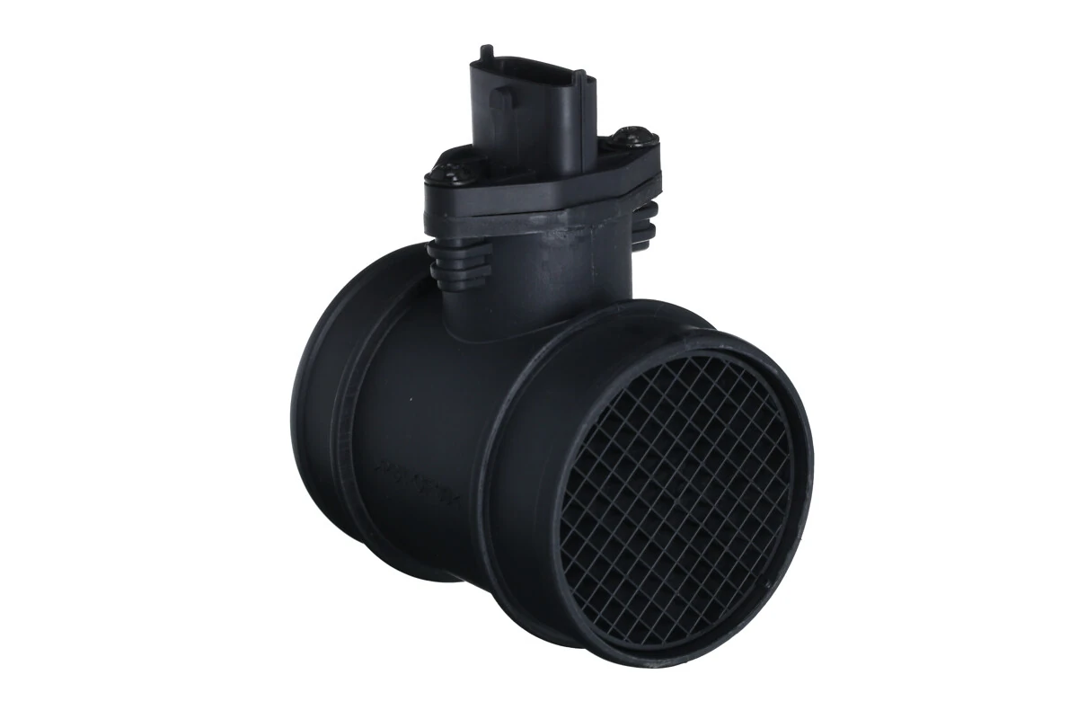 Débitmètre de masse d'air VALEO 366940