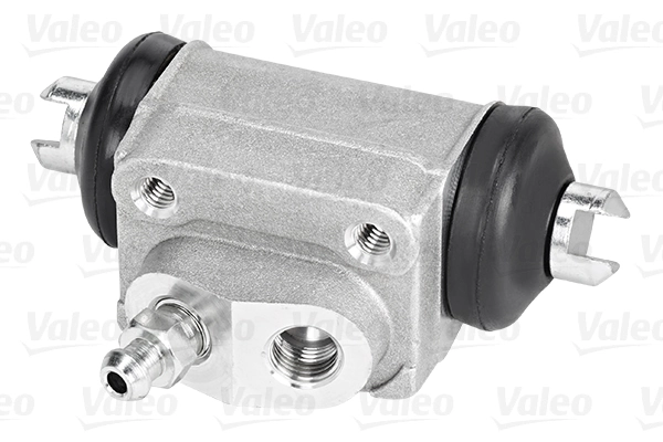 Cylindre de roue VALEO 400624