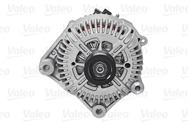 Alternateur VALEO 439566