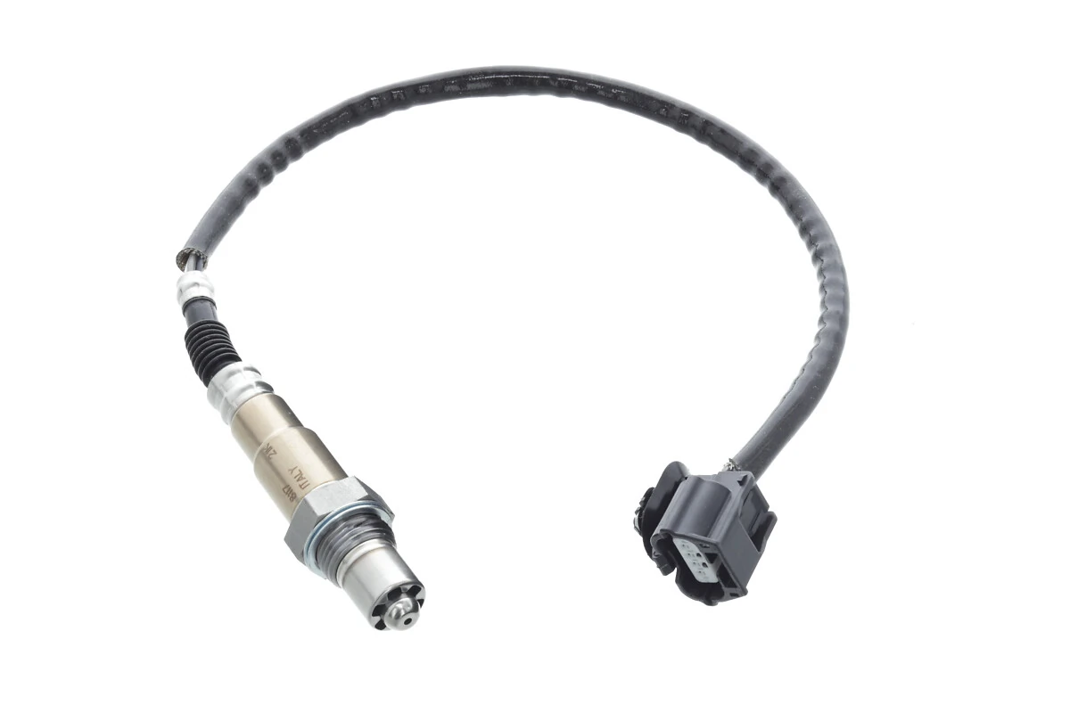 Sonde lambda VALEO 368490