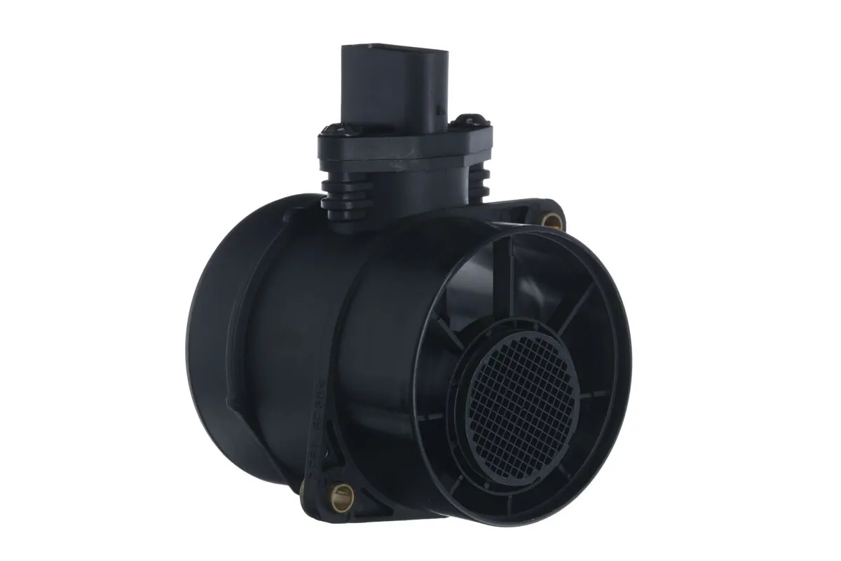 Débitmètre de masse d'air VALEO 366949