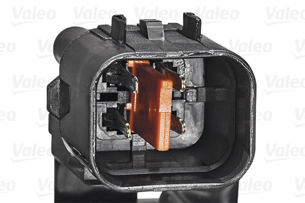 Bobine d'allumage VALEO 245376