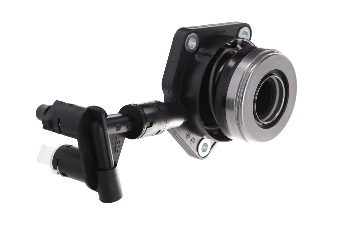 Butée hydraulique, embrayage VALEO 810036