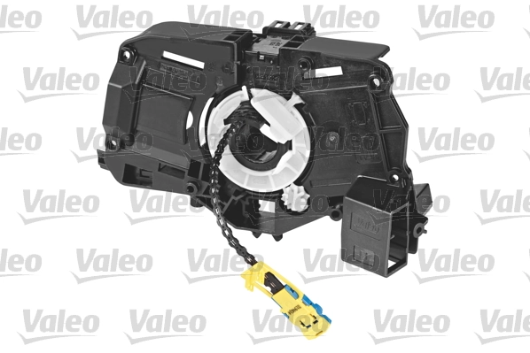 Ressort tournant, Airbag VALEO 251676