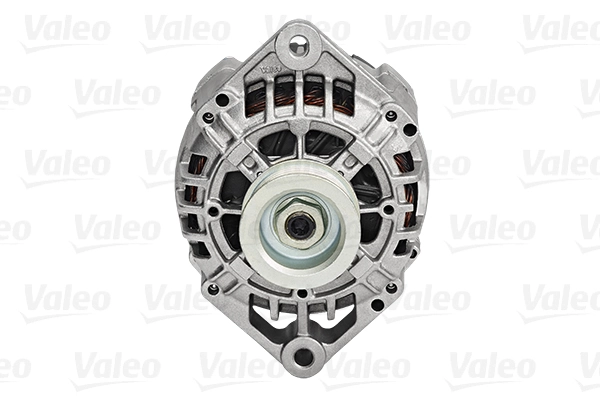 Alternateur VALEO 439266