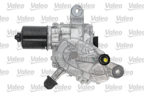 Moteur d'essuie-glace VALEO 582627