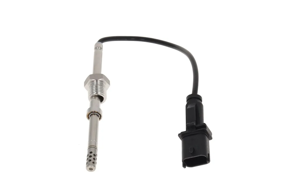 Capteur, température des gaz VALEO 368816