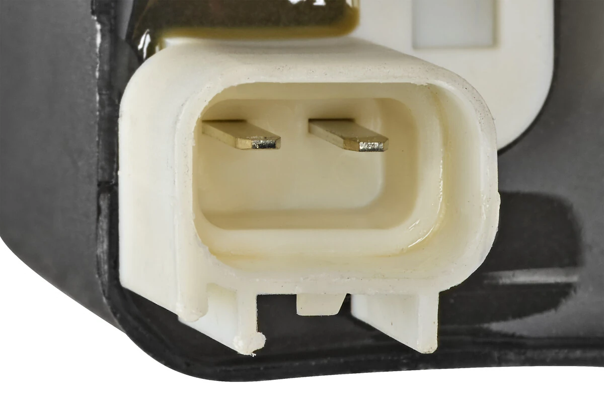 Bobine d'allumage VALEO 245739