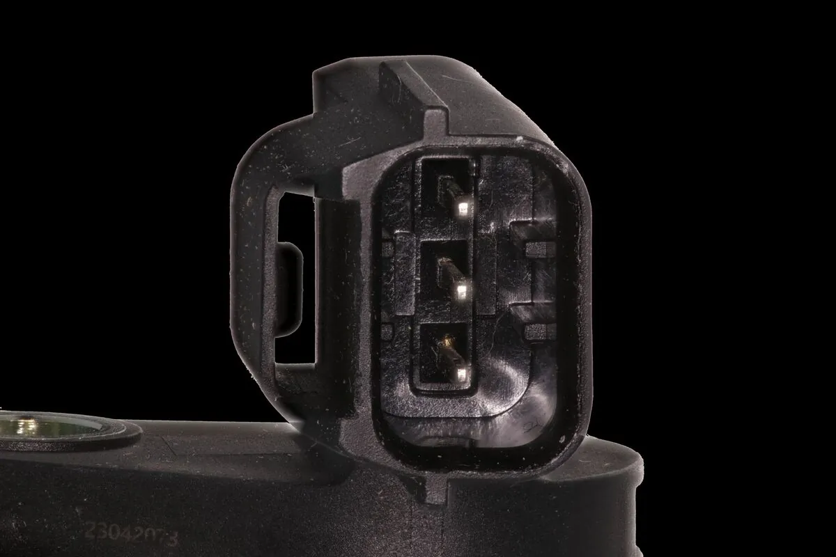 Capteur, position d'arbre à cames VALEO 366522