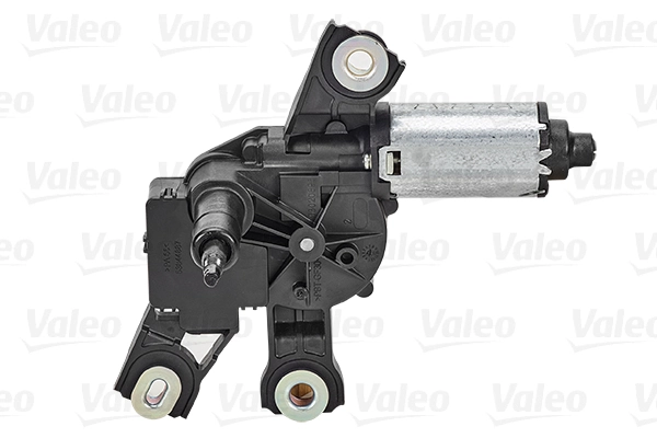 Moteur d'essuie-glace VALEO 582600