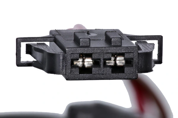 Pulseur d'air habitacle VALEO 715347