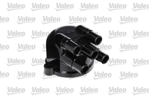 Tête d'allumeur VALEO 664369
