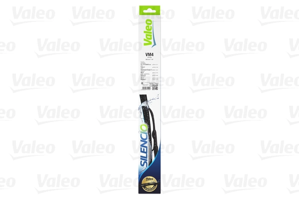 Balai d'essuie-glace VALEO 574129