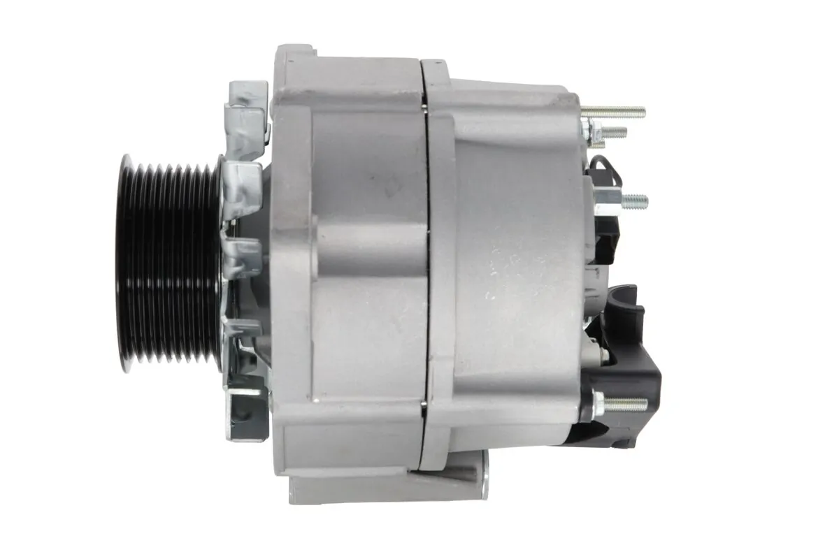 Alternateur VALEO 443223