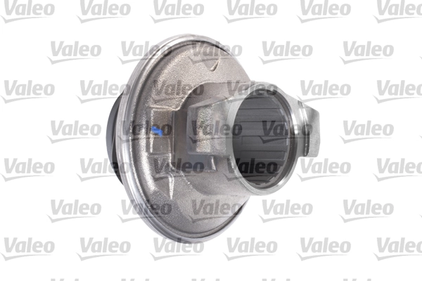 Butée de débrayage VALEO 806508