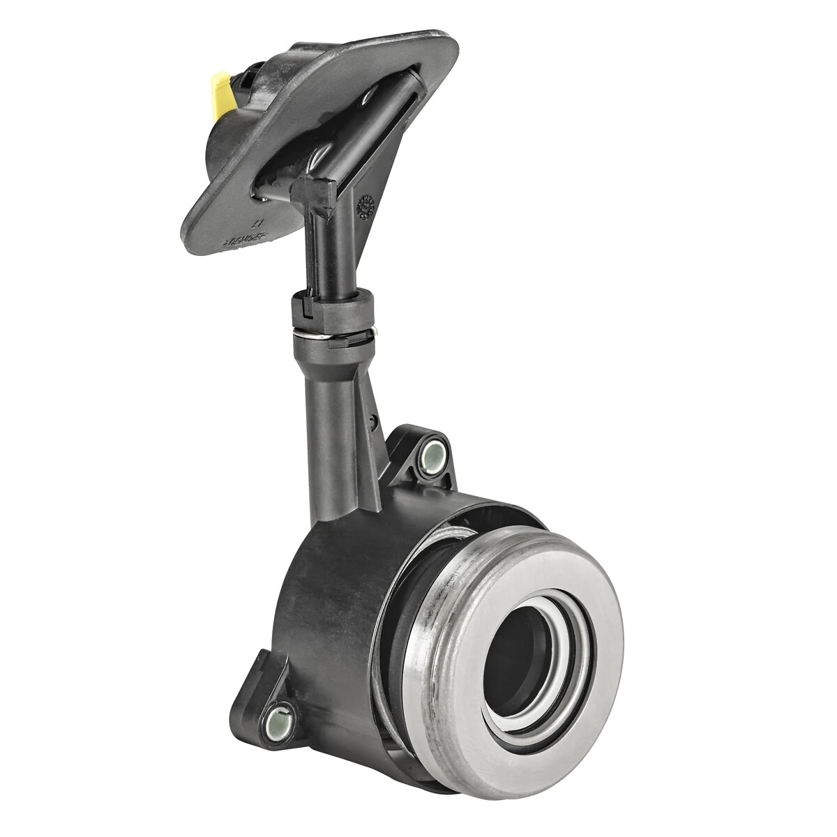 Butée hydraulique, embrayage VALEO 810062