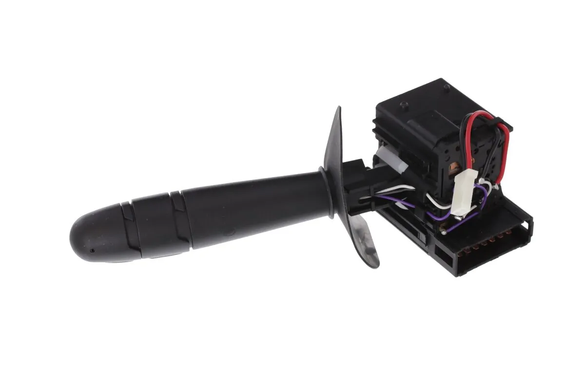 Commutateur de colonne de direction VALEO 251596