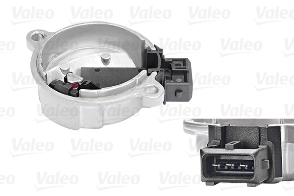 VALEO 253814 — Датчик розподільного вала