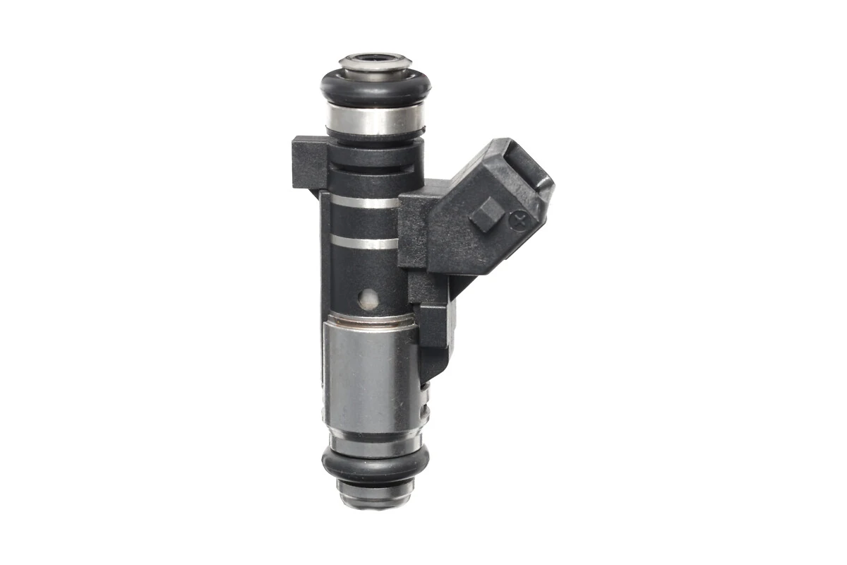 Injecteur VALEO 348212