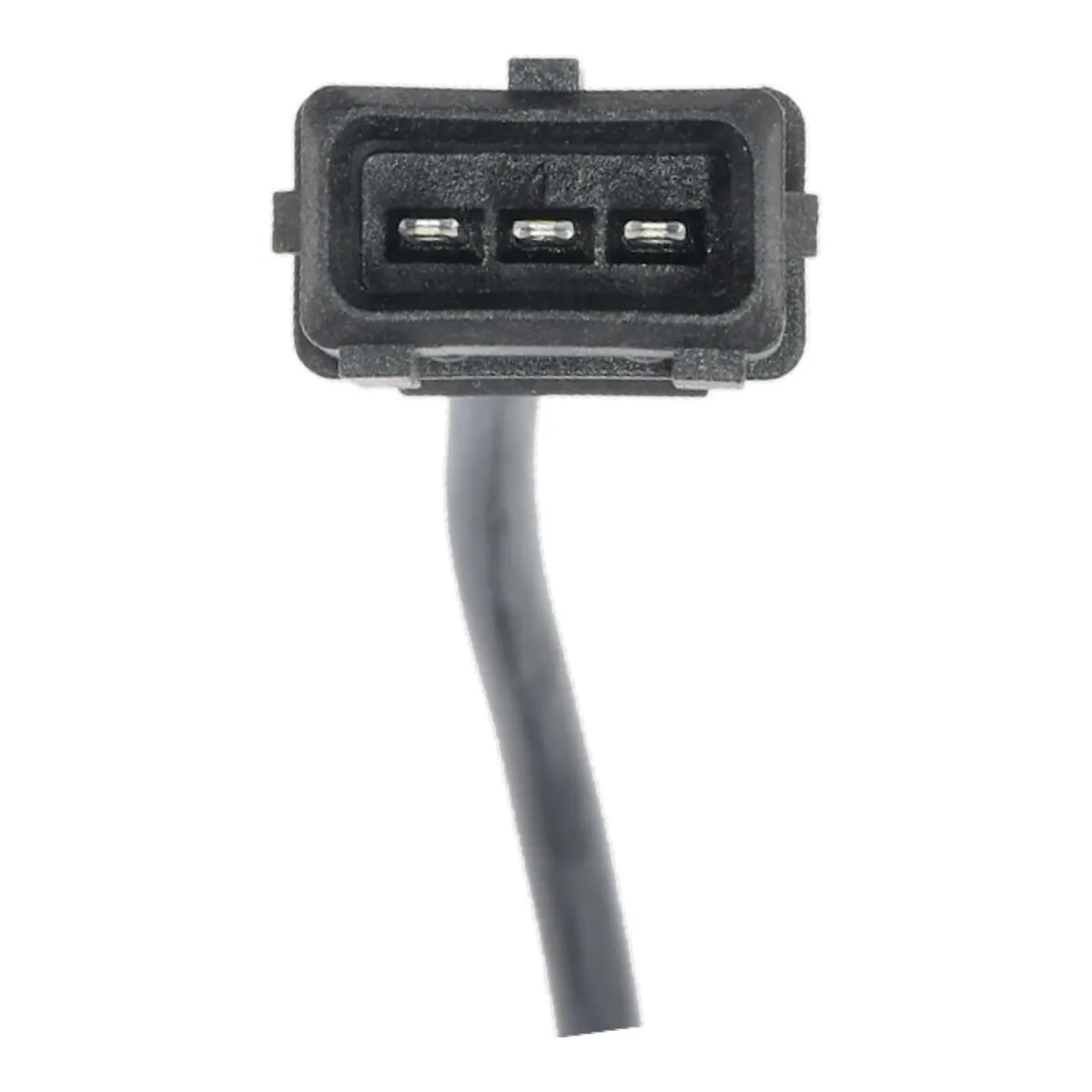 Capteur d'angle, vilebrequin VALEO 366795