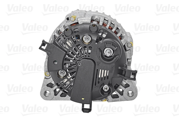 Alternateur VALEO 439470