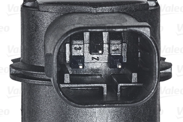 Capteur, aide au stationnement VALEO 890055