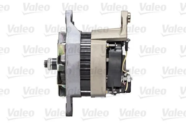 Alternateur VALEO 439314